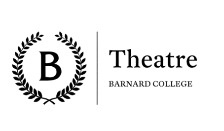 Barnard Department of Theatre