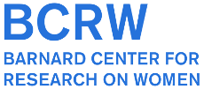 Barnard Center for Research on Women (BCRW)